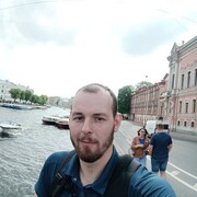 ���������� ��������, ���� ������� ����, 30 ���, ������������ ��� ������, ����� � ���������, c�������� ���������, ���������