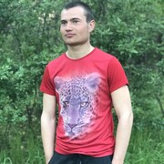  ,  , 23