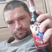 ���������� ����, ���� ������� ������, 28 ���, ������������ ��� ������, ����� � ���������