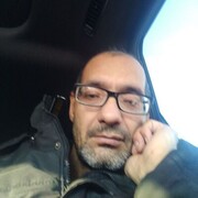 ���������� ������ ��������, ���� ������� ������, 48 ���, ������������ ��� ������, ����� � ���������