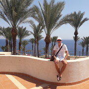 ���������� ����, ���� ������� ������, 42 ����, ������������ ��� ������, ����� � ���������, c�������� ���������