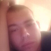  ,  , 18