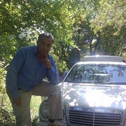 ���������� �������, ���� ������� Kaxa, 55 ���, ������������ ��� ����� � ���������, c�������� ���������