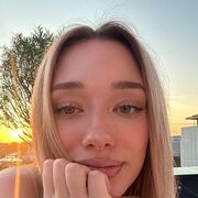 ���������� �������, ������