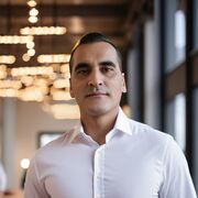  ,   , 43 ,   ,   , c , 