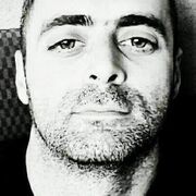 ���������� ������, ���� ������� Sssss, 39 ���, ������������ ��� ������, ����� � ���������