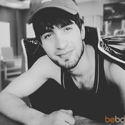  ,   , 35 ,   