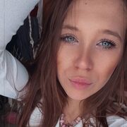 ���������� �����-���������, ���� ������� ��, 33 ����, ������������ ��� ������, ����� � ���������