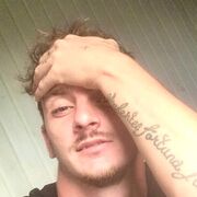  ,  John, 29