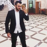  ,   , 34 ,   ,   