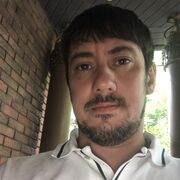 ���������� �������, ���� ������� �����, 44 ����, ������������ ��� ������, ����� � ���������, c�������� ���������, ���������