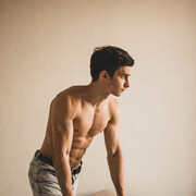 ���������� ������, ���� ����� ����, 25 ���, ������������ ��� ������, ����� � ���������