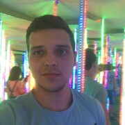 ���������� ���������, ���� ������� �����, 35 ���, ������������ ��� ������, ����� � ���������