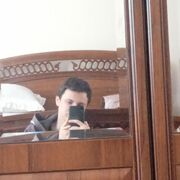  ,  , 21