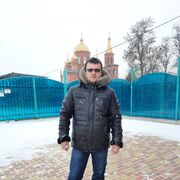 ���������� ���������, ���� ������� �������, 35 ���, ������������ ��� ������, ����� � ���������, c�������� ���������