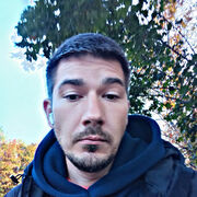  ,   , 33 ,   c 