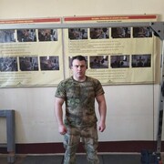 ���������� ��������, ���� ������� ���, 30 ���, ������������ ��� ������, ����� � ���������, c�������� ���������