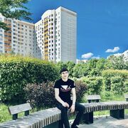  ,   , 24 ,   