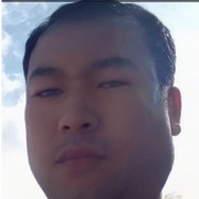  ,   , 45 ,     , c 