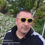  ,   , 47 ,   ,   , c 