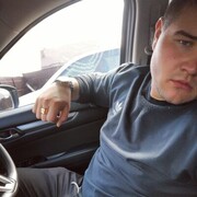 ���������� �������, ���� ������� ����, 35 ���, ������������ ��� ������, ����� � ���������