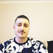 ���������� ��������, ���� ������� ������, 37 ���, ������������ ��� ������, ����� � ���������, c�������� ���������