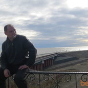  -,   , 48 ,     , c 