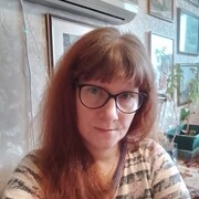  -,   , 50 ,   c 