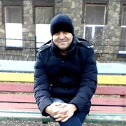  -,   , 45 ,   ,   , c , 