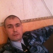 ���������� ����, ���� ������� ���������, 40 ���, ������������ ��� ������, ����� � ���������, c�������� ���������