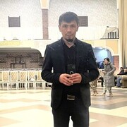 ���������� ����������, ���� ������� �����, 35 ���, ������������ ��� ������, ����� � ���������