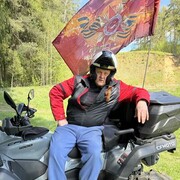 ���������� ������, ���� ������� ������, 54 ����, ������������ ��� ������, ����� � ���������