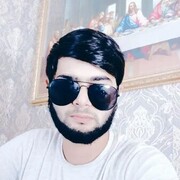  ,    , 27 ,   ,   , c , 