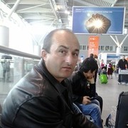  ,   Daud, 51 ,   ,   , c 