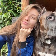 ���������� ������, ��������