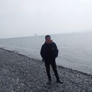 ���������� ������, ������� �����, 41