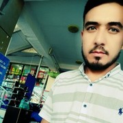 ,   Aziz, 30 ,   ,   , c 