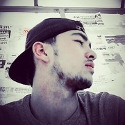  ,   , 28 ,   ,   , c 
