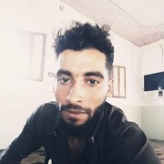 ���������� Dampleux, ���� ������� Shade, 30 ���, ������������ ��� ������, ����� � ���������