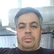  ,   Edik, 44 ,   ,   