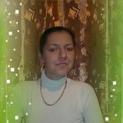  ,   Elena, 43 ,   