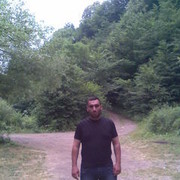  ,   Robert, 47 ,   ,   , c 