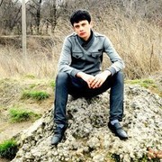  ,   , 35 ,   ,   , c , 