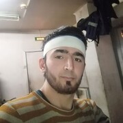 ���������� �����-���������, ���� ������� ����, 30 ���, ������������ ��� ������, ����� � ���������