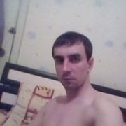 ���������� ������ ��������, ���� ������� ������, 38 ���, ������������ 