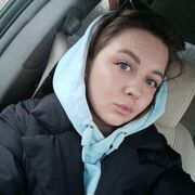  ,  Tina, 29