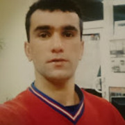  -,   Dima, 35 ,     , c , 