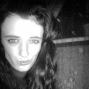  ,   Kusja, 34 ,   