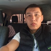  ,   , 40 ,   