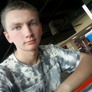  ,   , 27 ,   ,   , c 
